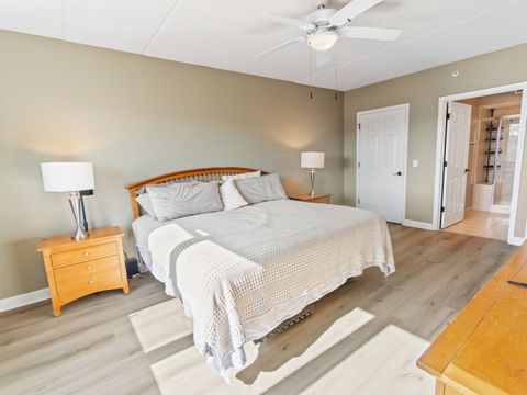 Tiny photo for 1349 E Washington Street #404, Des Plaines, IL 60016 (MLS # 12554387)