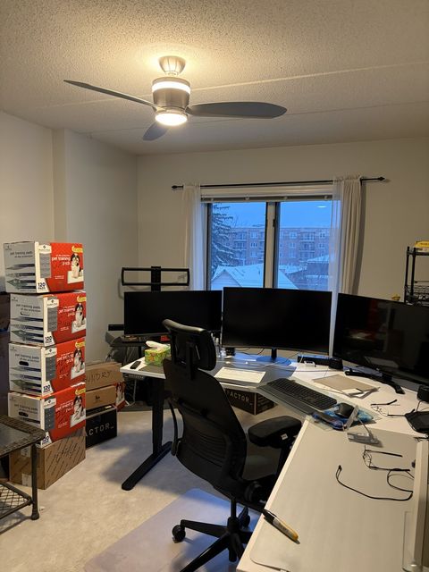 Tiny photo for 1349 E Washington Street #404, Des Plaines, IL 60016 (MLS # 12554387)