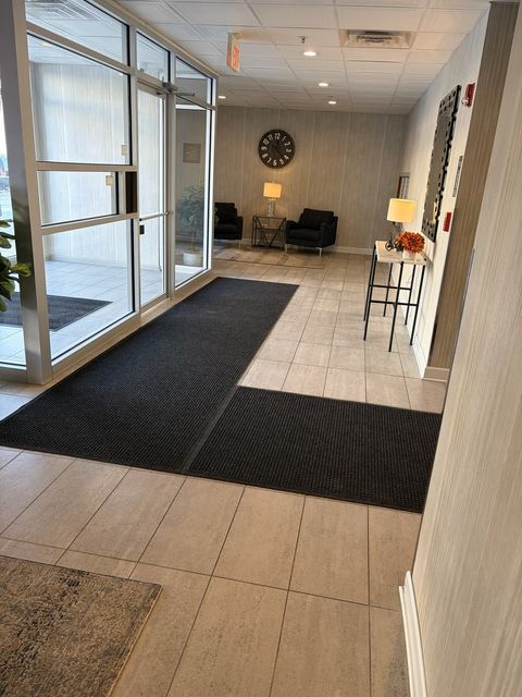 Tiny photo for 1349 E Washington Street #404, Des Plaines, IL 60016 (MLS # 12554387)