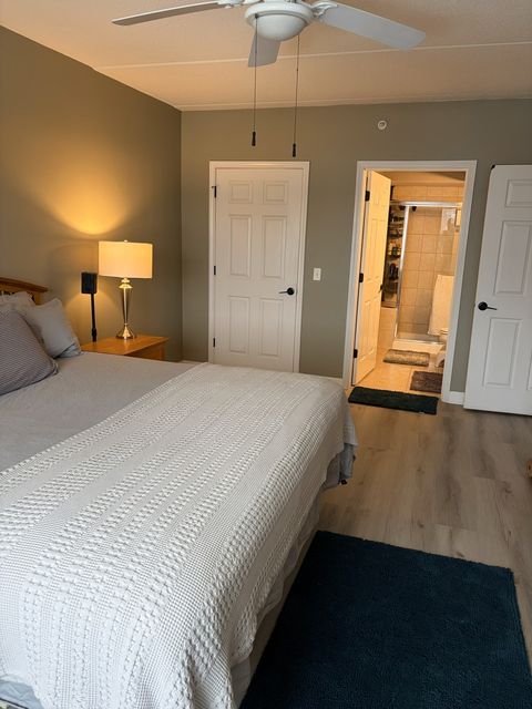 Tiny photo for 1349 E Washington Street #404, Des Plaines, IL 60016 (MLS # 12554387)