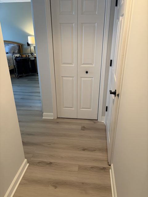 Tiny photo for 1349 E Washington Street #404, Des Plaines, IL 60016 (MLS # 12554387)