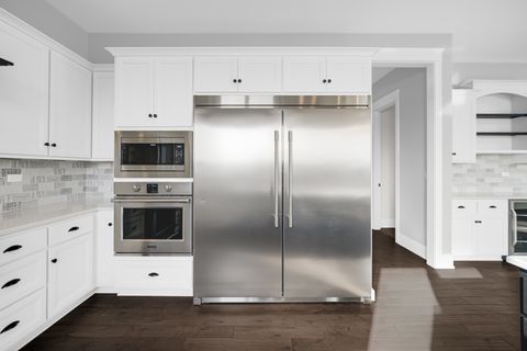 Tiny photo for 22303 Majestic Lane, Frankfort, IL 60423 (MLS # 12585015)