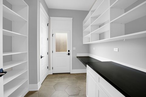 Tiny photo for 22303 Majestic Lane, Frankfort, IL 60423 (MLS # 12585015)