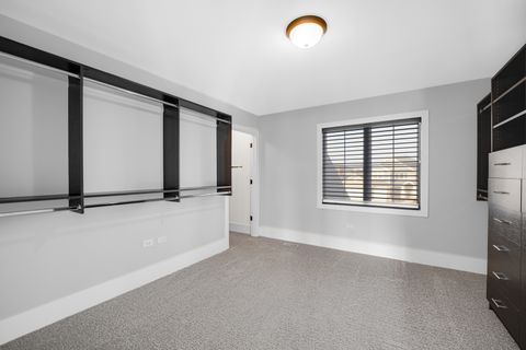 Tiny photo for 22303 Majestic Lane, Frankfort, IL 60423 (MLS # 12585015)