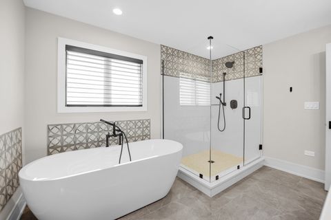 Tiny photo for 22303 Majestic Lane, Frankfort, IL 60423 (MLS # 12585015)