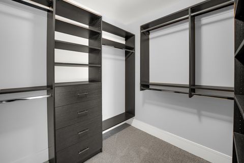 Tiny photo for 22303 Majestic Lane, Frankfort, IL 60423 (MLS # 12585015)