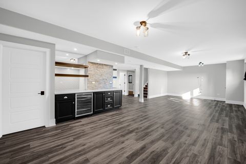 Tiny photo for 22303 Majestic Lane, Frankfort, IL 60423 (MLS # 12585015)