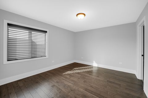 Tiny photo for 22303 Majestic Lane, Frankfort, IL 60423 (MLS # 12585015)