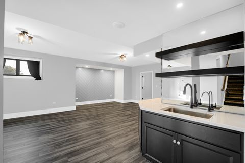 Tiny photo for 22303 Majestic Lane, Frankfort, IL 60423 (MLS # 12585015)