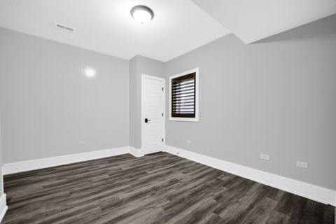 Tiny photo for 22303 Majestic Lane, Frankfort, IL 60423 (MLS # 12585015)