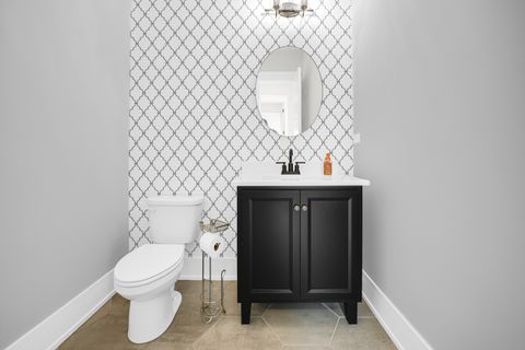 Tiny photo for 22303 Majestic Lane, Frankfort, IL 60423 (MLS # 12585015)