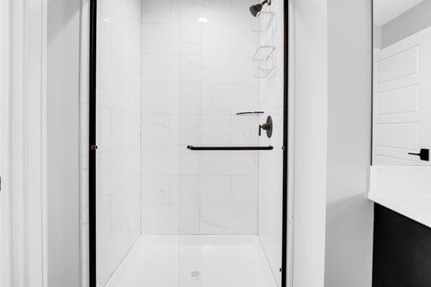 Tiny photo for 22303 Majestic Lane, Frankfort, IL 60423 (MLS # 12585015)