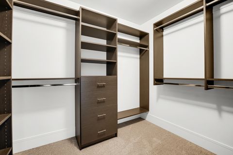 Tiny photo for 22303 Majestic Lane, Frankfort, IL 60423 (MLS # 12585015)