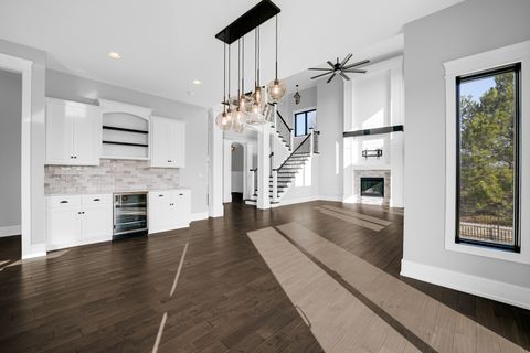 Tiny photo for 22303 Majestic Lane, Frankfort, IL 60423 (MLS # 12585015)