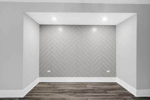 Tiny photo for 22303 Majestic Lane, Frankfort, IL 60423 (MLS # 12585015)