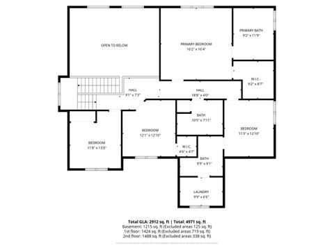 Tiny photo for 22303 Majestic Lane, Frankfort, IL 60423 (MLS # 12585015)
