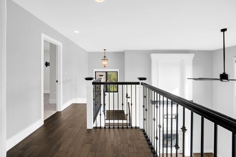 Tiny photo for 22303 Majestic Lane, Frankfort, IL 60423 (MLS # 12585015)