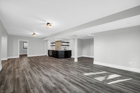 Tiny photo for 22303 Majestic Lane, Frankfort, IL 60423 (MLS # 12585015)