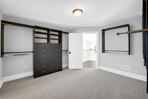 Tiny photo for 22303 Majestic Lane, Frankfort, IL 60423 (MLS # 12585015)