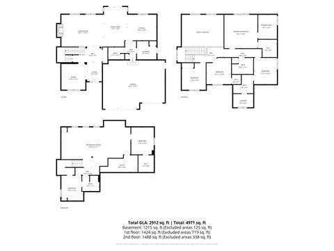 Tiny photo for 22303 Majestic Lane, Frankfort, IL 60423 (MLS # 12585015)