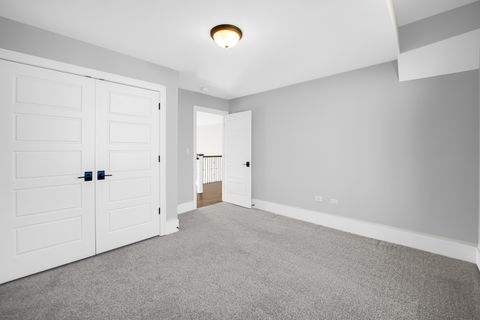 Tiny photo for 22303 Majestic Lane, Frankfort, IL 60423 (MLS # 12585015)