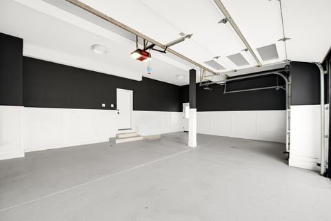 Tiny photo for 22303 Majestic Lane, Frankfort, IL 60423 (MLS # 12585015)