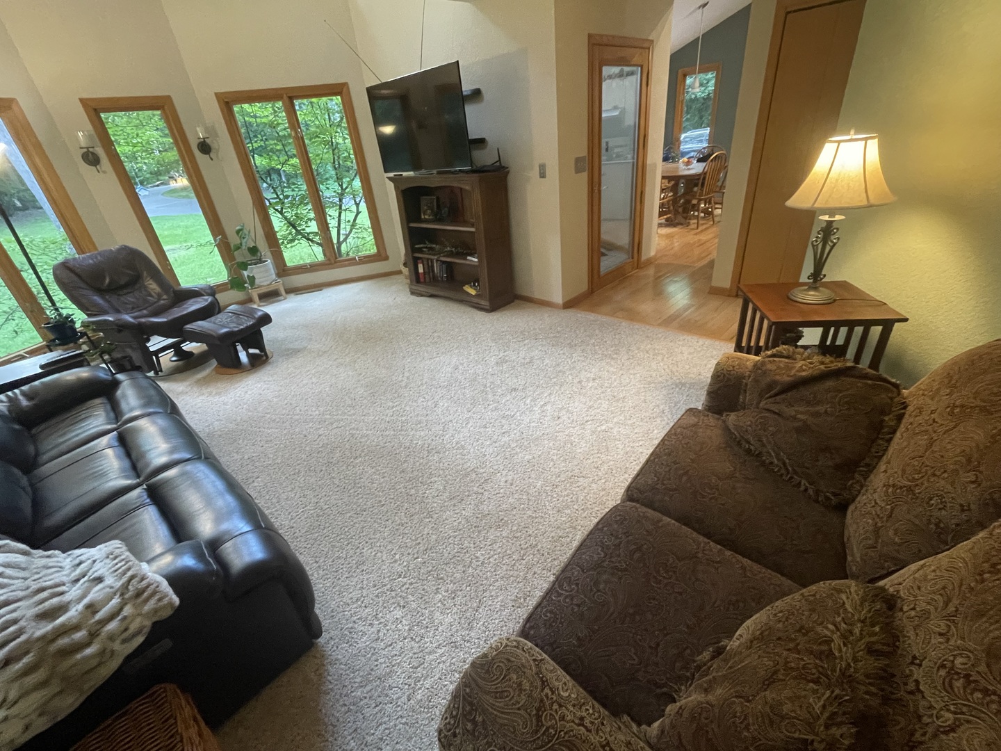 5538 Mcdonald Road