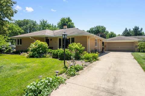 Tiny photo for 4611 Orchard Lane, Crystal Lake, IL 60014 (MLS # 12690661)