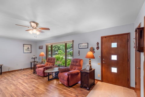Tiny photo for 4611 Orchard Lane, Crystal Lake, IL 60014 (MLS # 12690661)