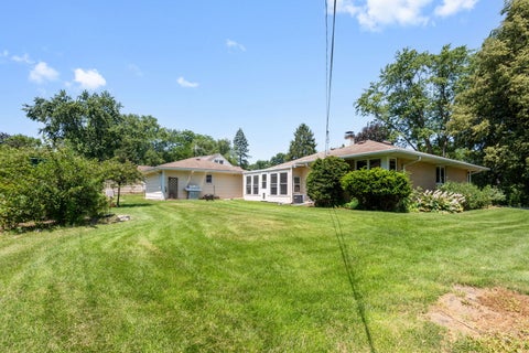 Tiny photo for 4611 Orchard Lane, Crystal Lake, IL 60014 (MLS # 12690661)
