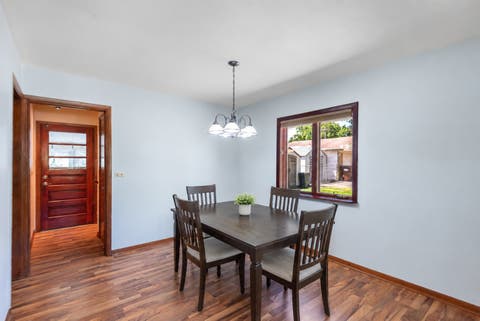 Tiny photo for 4611 Orchard Lane, Crystal Lake, IL 60014 (MLS # 12690661)