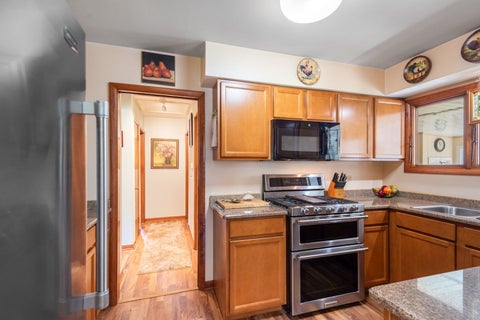 Tiny photo for 4611 Orchard Lane, Crystal Lake, IL 60014 (MLS # 12690661)