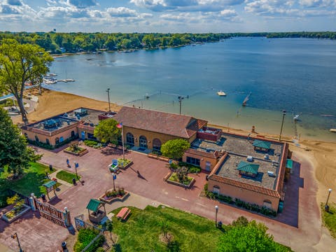 Tiny photo for 4611 Orchard Lane, Crystal Lake, IL 60014 (MLS # 12690661)
