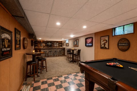 Tiny photo for 4611 Orchard Lane, Crystal Lake, IL 60014 (MLS # 12690661)
