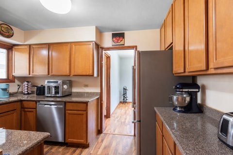 Tiny photo for 4611 Orchard Lane, Crystal Lake, IL 60014 (MLS # 12690661)