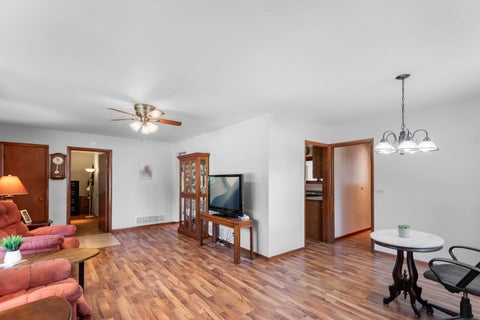 Tiny photo for 4611 Orchard Lane, Crystal Lake, IL 60014 (MLS # 12690661)
