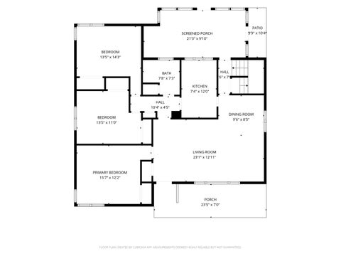 Tiny photo for 4611 Orchard Lane, Crystal Lake, IL 60014 (MLS # 12690661)