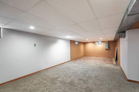 Tiny photo for 4611 Orchard Lane, Crystal Lake, IL 60014 (MLS # 12690661)