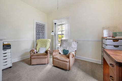 Tiny photo for 5502 Kenosha Street, Richmond, IL 60071 (MLS # 12666826)