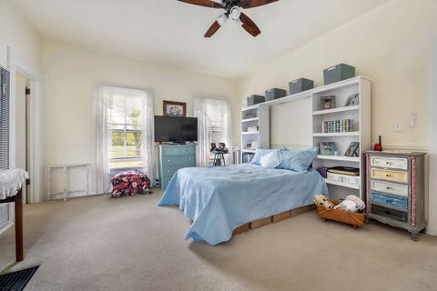 Tiny photo for 5502 Kenosha Street, Richmond, IL 60071 (MLS # 12666826)