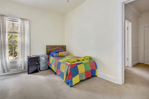 Tiny photo for 5502 Kenosha Street, Richmond, IL 60071 (MLS # 12666826)