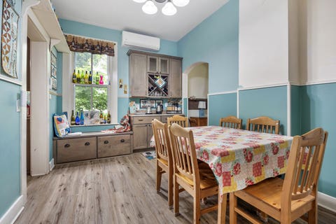 Tiny photo for 5502 Kenosha Street, Richmond, IL 60071 (MLS # 12666826)