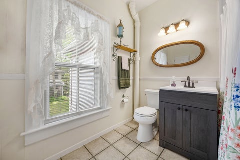Tiny photo for 5502 Kenosha Street, Richmond, IL 60071 (MLS # 12666826)