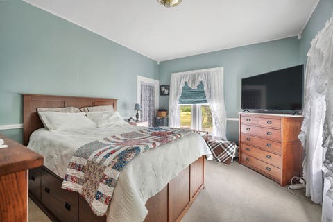 Tiny photo for 5502 Kenosha Street, Richmond, IL 60071 (MLS # 12666826)