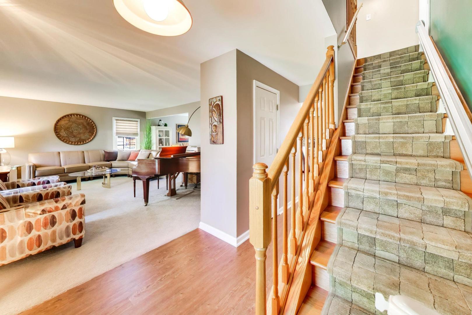 401 Collen Drive
