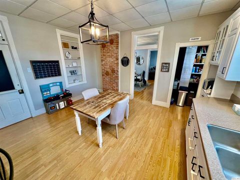 Tiny photo for 2510 Kentucky Rd Rd, Quincy, IL 62301 (MLS # 12554730)