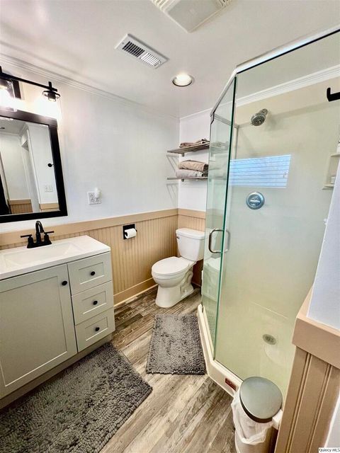 Tiny photo for 2510 Kentucky Rd Rd, Quincy, IL 62301 (MLS # 12554730)