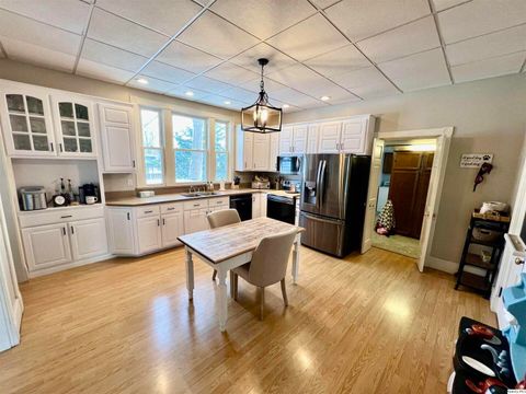 Tiny photo for 2510 Kentucky Rd Rd, Quincy, IL 62301 (MLS # 12554730)