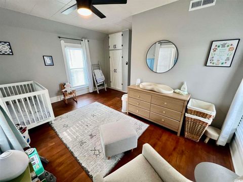 Tiny photo for 2510 Kentucky Rd Rd, Quincy, IL 62301 (MLS # 12554730)