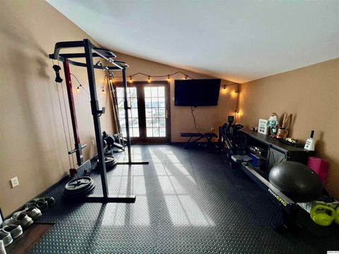 Tiny photo for 2510 Kentucky Rd Rd, Quincy, IL 62301 (MLS # 12554730)